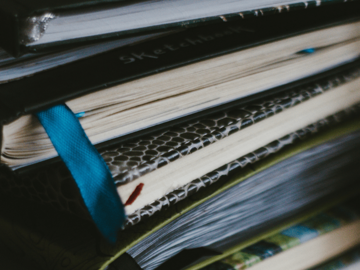 Story prompts for short fic January (and maybe February, who&nbsp;knows)